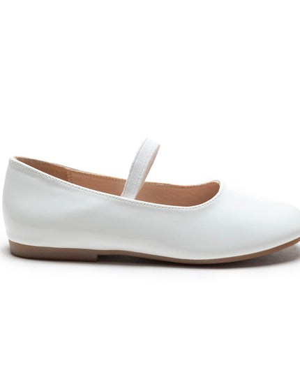 kidsatelier-tulleen-White-Satin-Colette-Flats