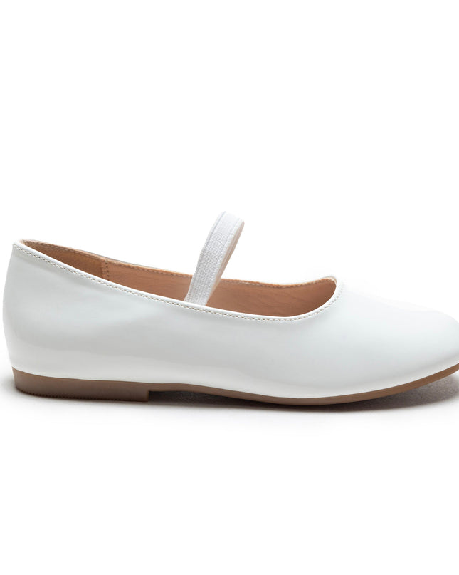 kidsatelier-tulleen-White-Satin-Colette-Flats