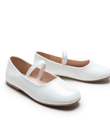 kidsatelier-tulleen-White-Satin-Colette-Flats