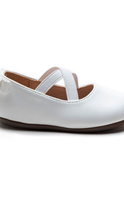 kidsatelier-Tulleen-White-Cross-Banded-Ribbon-Flats