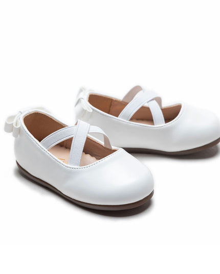 kidsatelier-Tulleen-White-Cross-Banded-Ribbon-Flats