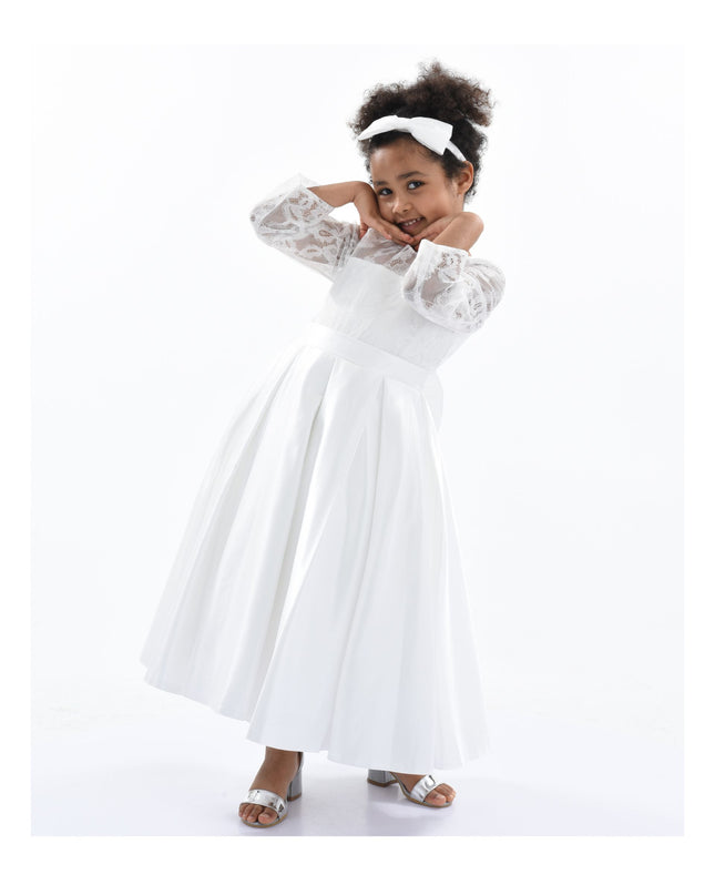 kidsatelier-tulleen-TT-20-AR-White-arcadia-satin-dress