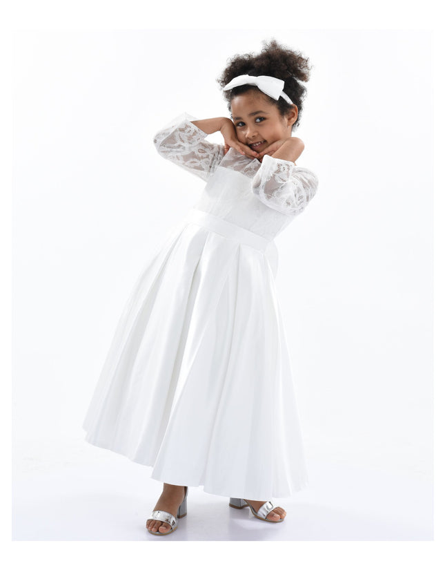 kidsatelier-tulleen-TT-20-AR-White-arcadia-satin-dress