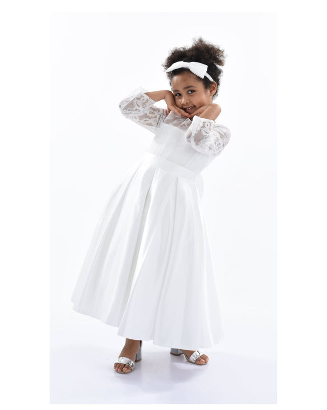 kidsatelier-tulleen-TT-20-AR-White-arcadia-satin-dress