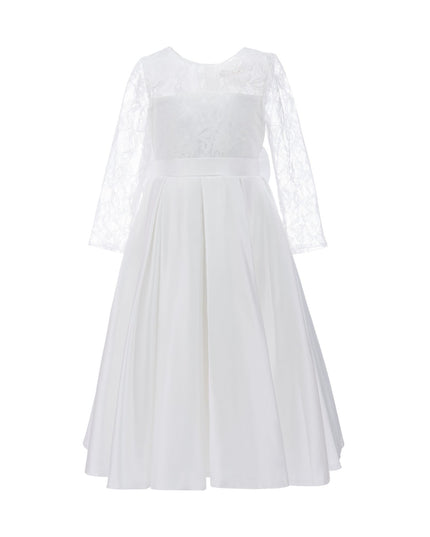 kidsatelier-tulleen-TT-20-AR-White-arcadia-satin-dress