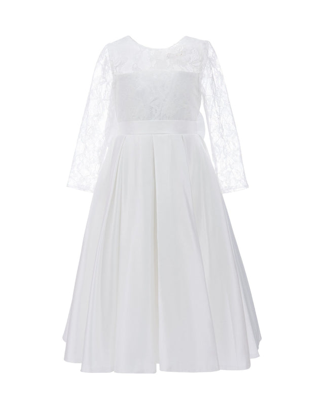 kidsatelier-tulleen-TT-20-AR-White-arcadia-satin-dress