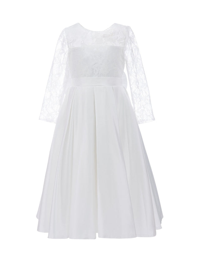 kidsatelier-tulleen-TT-20-AR-White-arcadia-satin-dress