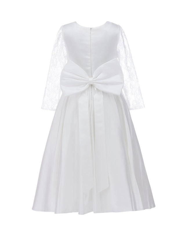 kidsatelier-tulleen-TT-20-AR-White-arcadia-satin-dress