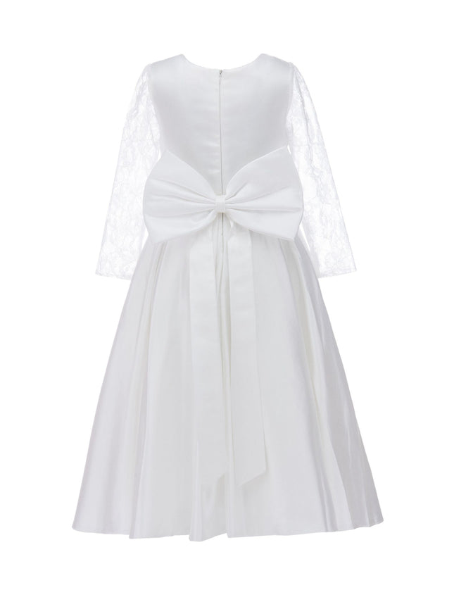 kidsatelier-tulleen-TT-20-AR-White-arcadia-satin-dress