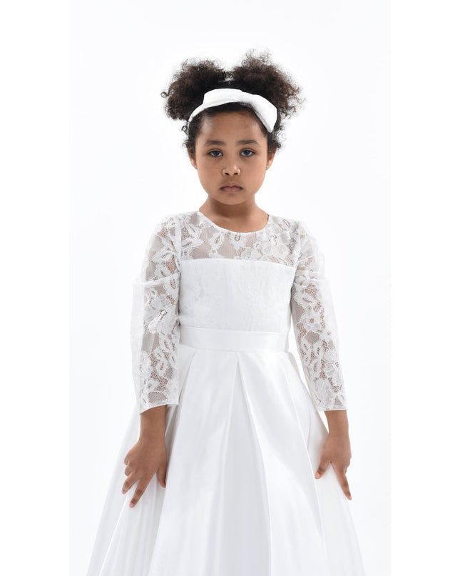 kidsatelier-tulleen-TT-20-AR-White-arcadia-satin-dress