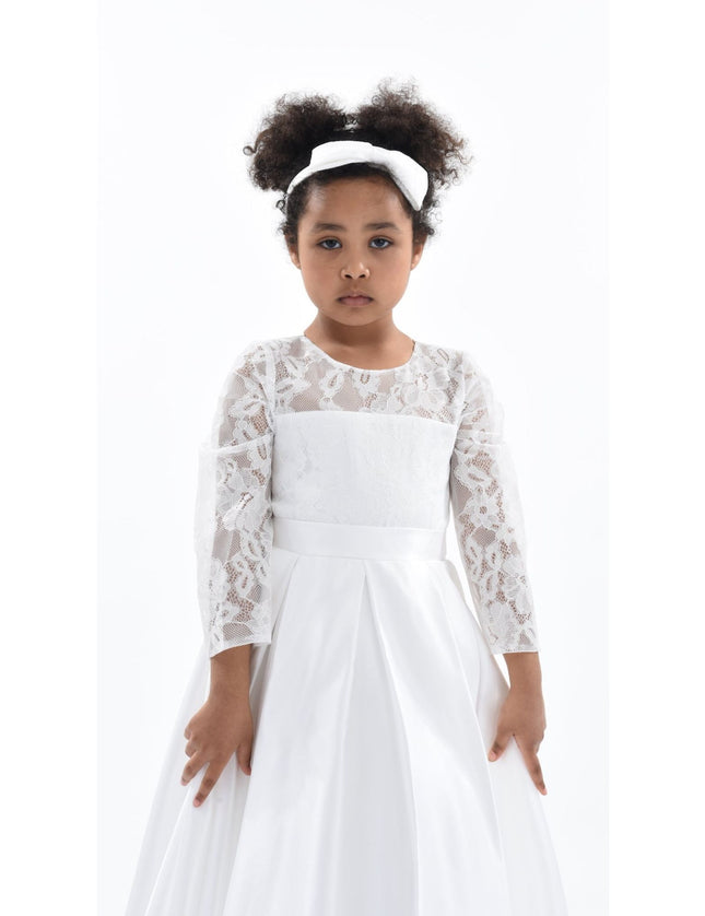 kidsatelier-tulleen-TT-20-AR-White-arcadia-satin-dress
