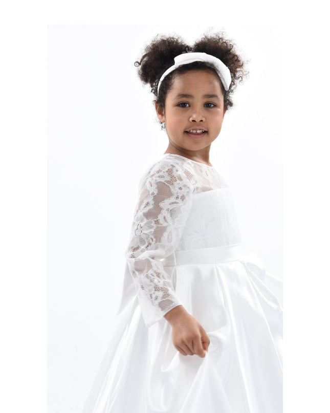 kidsatelier-tulleen-TT-20-AR-White-arcadia-satin-dress