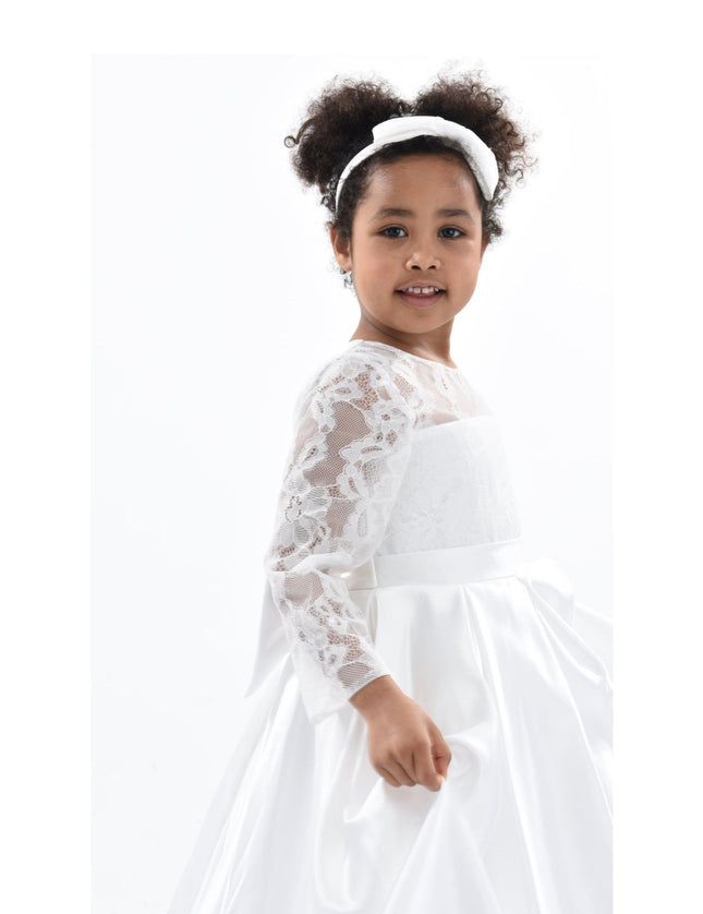 kidsatelier-tulleen-TT-20-AR-White-arcadia-satin-dress
