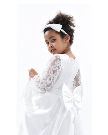 kidsatelier-tulleen-TT-20-AR-White-arcadia-satin-dress