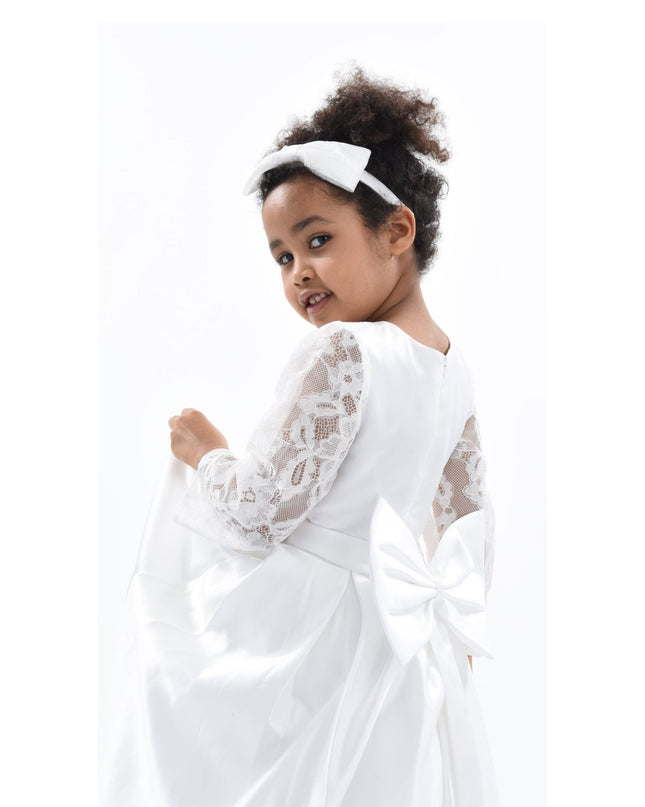 kidsatelier-tulleen-TT-20-AR-White-arcadia-satin-dress