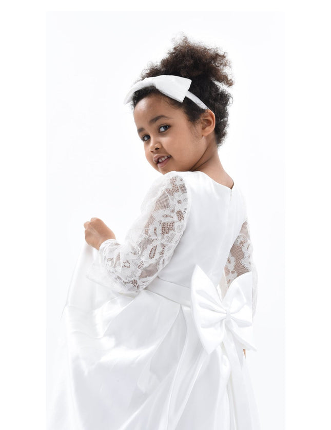 kidsatelier-tulleen-TT-20-AR-White-arcadia-satin-dress