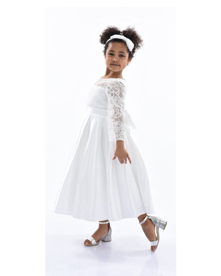 kidsatelier-tulleen-TT-20-AR-White-arcadia-satin-dress