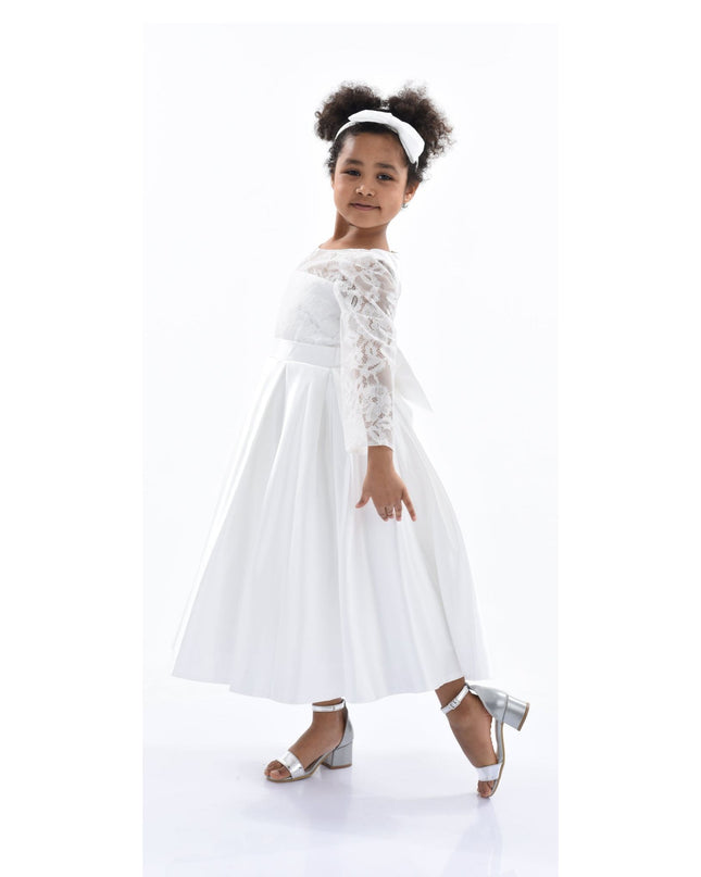 kidsatelier-tulleen-TT-20-AR-White-arcadia-satin-dress