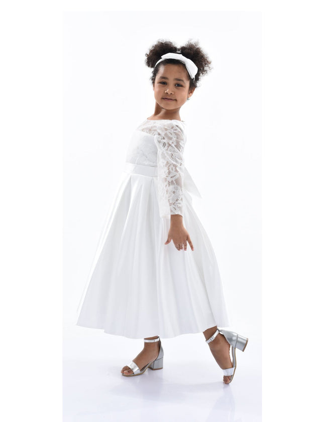 kidsatelier-tulleen-TT-20-AR-White-arcadia-satin-dress