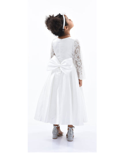 kidsatelier-tulleen-TT-20-AR-White-arcadia-satin-dress