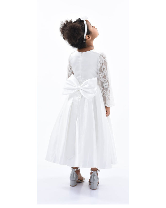 kidsatelier-tulleen-TT-20-AR-White-arcadia-satin-dress