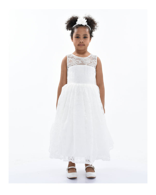 kidsatelier-tulleen-TT10-AR-white-rossemere-lace-embroidered-tulle-dress