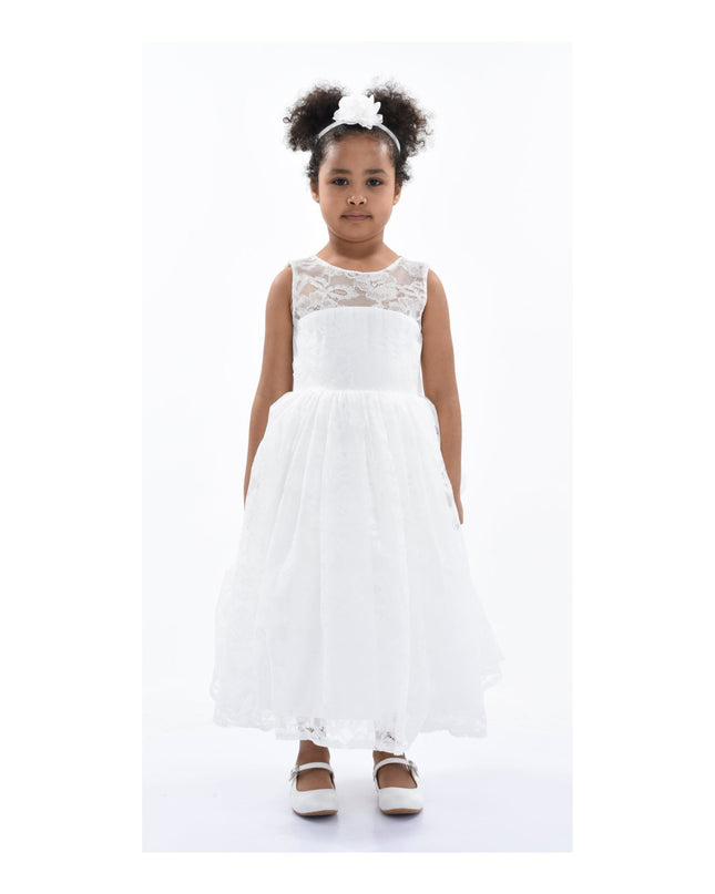 kidsatelier-tulleen-TT10-AR-white-rossemere-lace-embroidered-tulle-dress