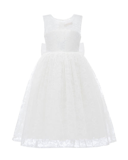 kidsatelier-tulleen-TT10-AR-white-rossemere-lace-embroidered-tulle-dress