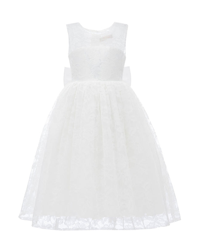 kidsatelier-tulleen-TT10-AR-white-rossemere-lace-embroidered-tulle-dress