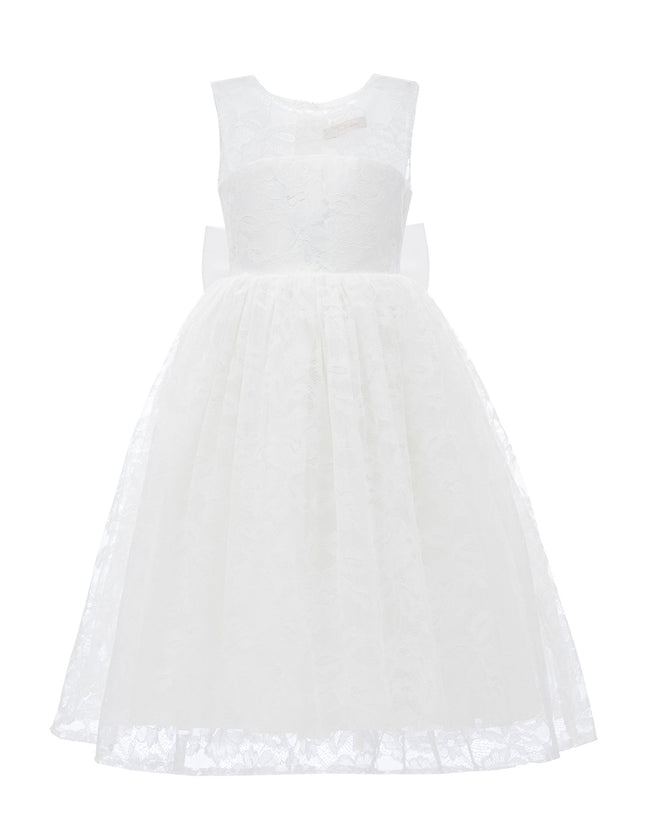 kidsatelier-tulleen-TT10-AR-white-rossemere-lace-embroidered-tulle-dress