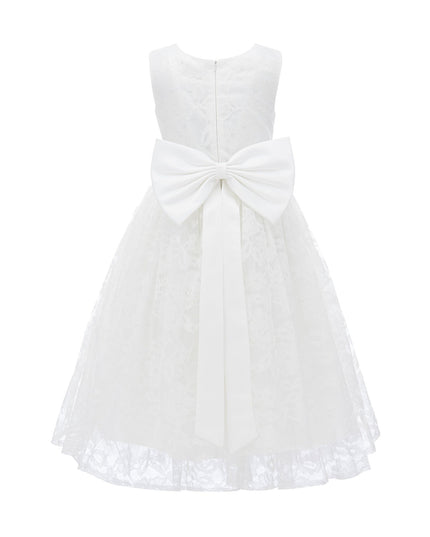 kidsatelier-tulleen-TT10-AR-white-rossemere-lace-embroidered-tulle-dress