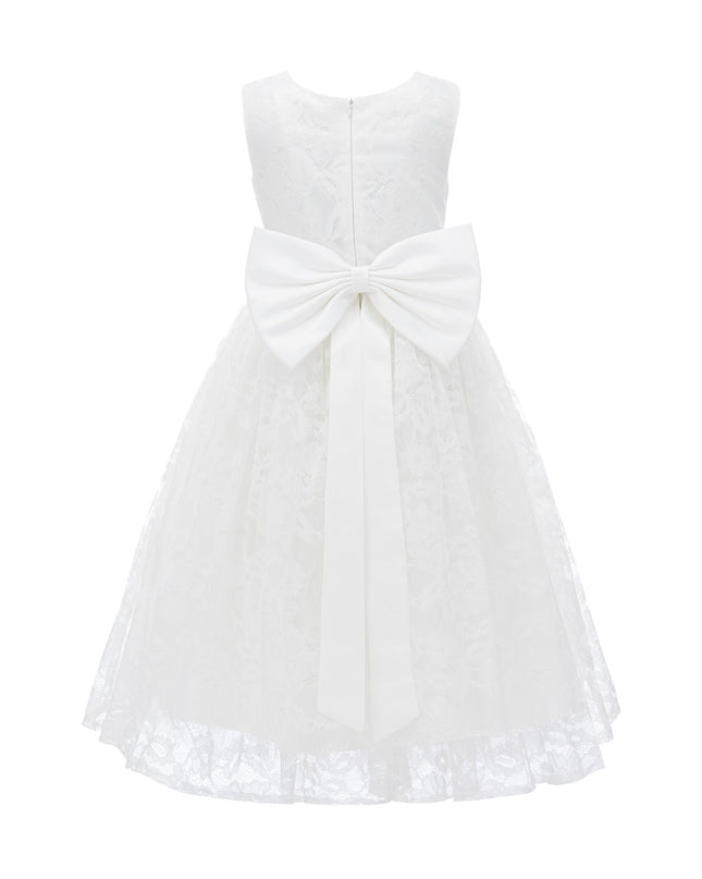 kidsatelier-tulleen-TT10-AR-white-rossemere-lace-embroidered-tulle-dress