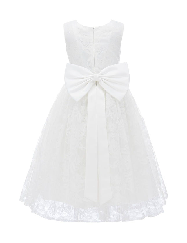 kidsatelier-tulleen-TT10-AR-white-rossemere-lace-embroidered-tulle-dress