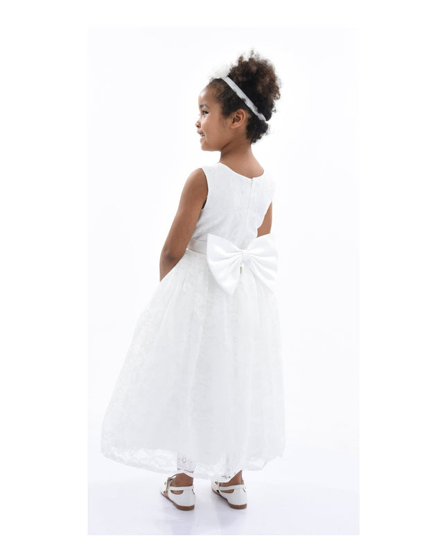 kidsatelier-tulleen-TT10-AR-white-rossemere-lace-embroidered-tulle-dress