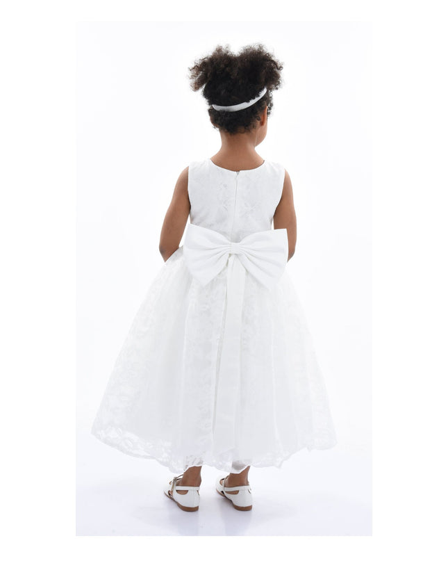kidsatelier-tulleen-TT10-AR-white-rossemere-lace-embroidered-tulle-dress