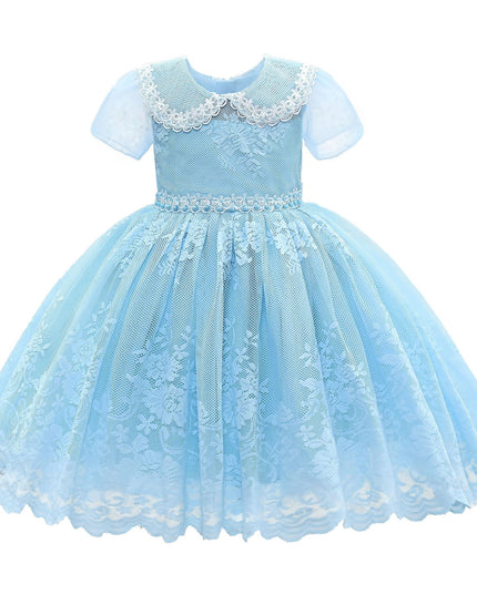 kidsatelier-tulleen-TT157-20-Blue-dolly-embroidered-dress