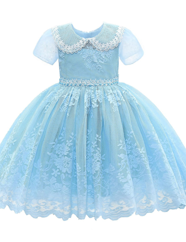 kidsatelier-tulleen-TT157-20-Blue-dolly-embroidered-dress