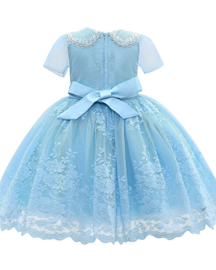 kidsatelier-tulleen-TT157-20-Blue-dolly-embroidered-dress