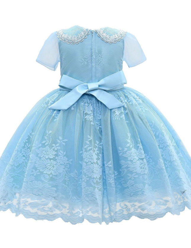 kidsatelier-tulleen-TT157-20-Blue-dolly-embroidered-dress