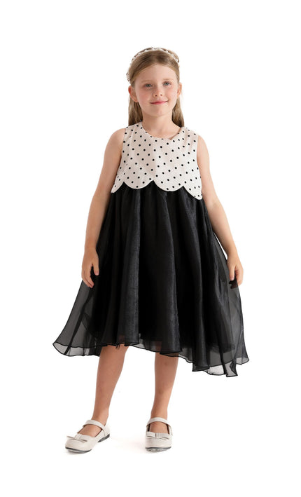 kids-atelier-tulleen-kid-girl-black-menorca-polka-dot-dress-tt4189-black