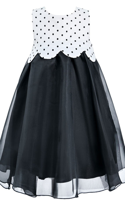 kids-atelier-tulleen-kid-girl-black-menorca-polka-dot-dress-tt4189-black