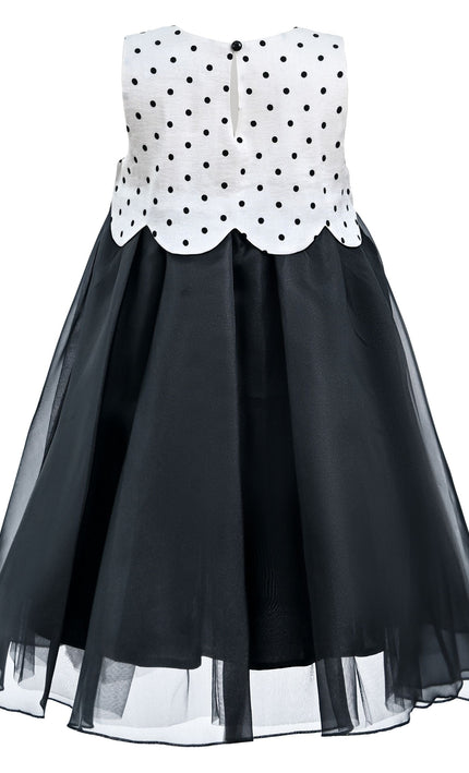 kids-atelier-tulleen-kid-girl-black-menorca-polka-dot-dress-tt4189-black