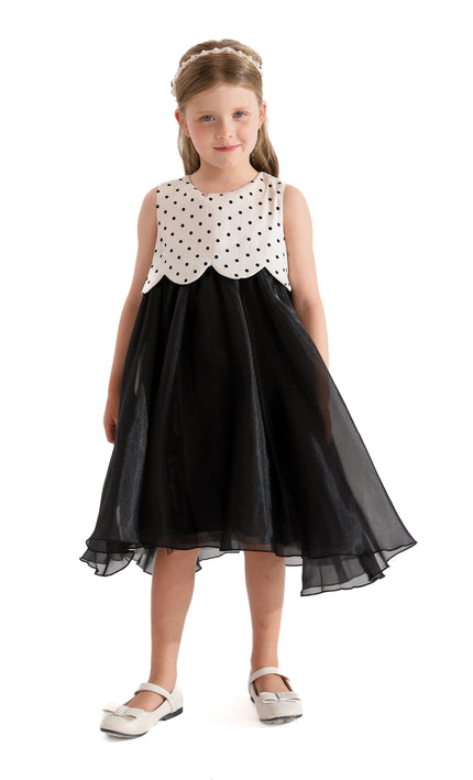 kids-atelier-tulleen-kid-girl-black-menorca-polka-dot-dress-tt4189-black