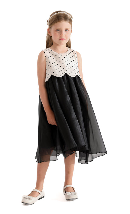 kids-atelier-tulleen-kid-girl-black-menorca-polka-dot-dress-tt4189-black
