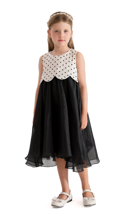 kids-atelier-tulleen-kid-girl-black-menorca-polka-dot-dress-tt4189-black