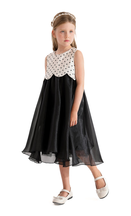 kids-atelier-tulleen-kid-girl-black-menorca-polka-dot-dress-tt4189-black