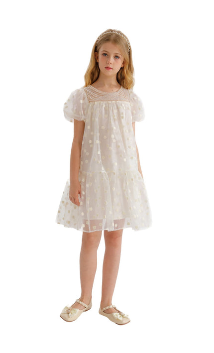 kids-atelier-tulleen-kid-girl-white-perivale-floral-overlay-dress-tt4227-ecru