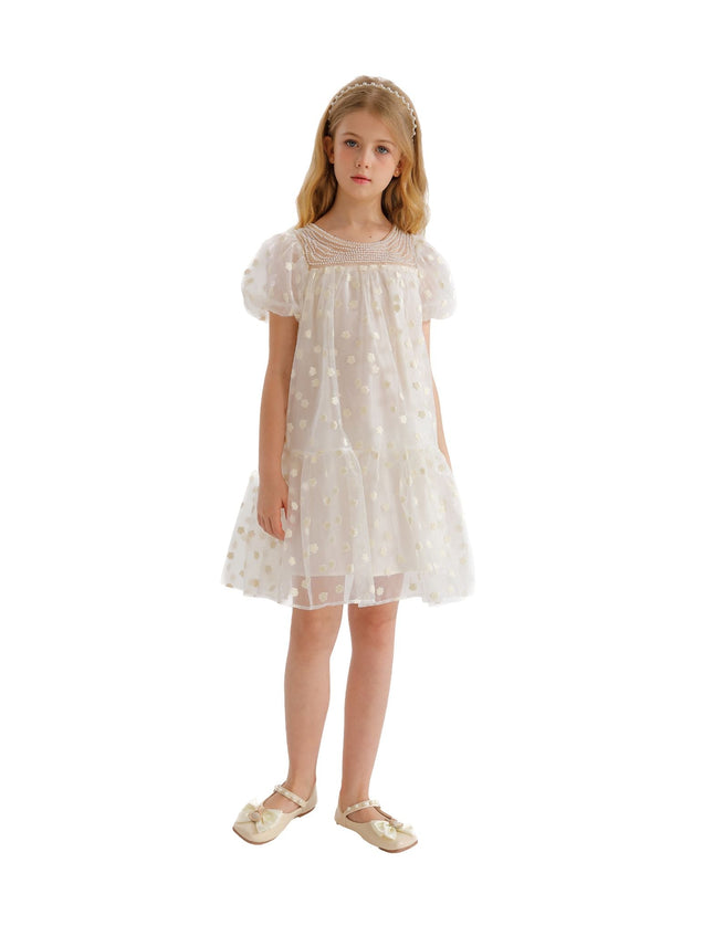 kids-atelier-tulleen-kid-girl-white-perivale-floral-overlay-dress-tt4227-ecru
