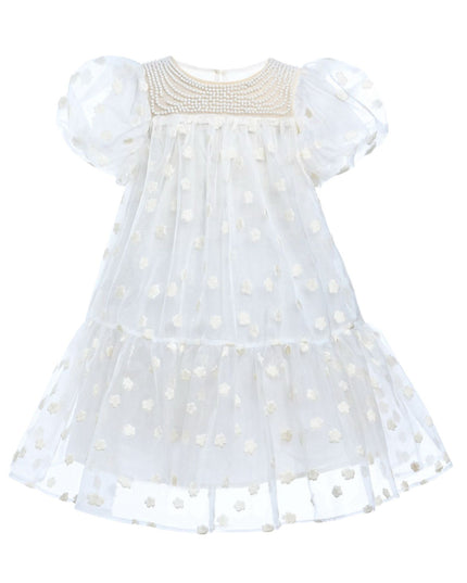 kidsatelier-tulleen-TT4227-Ecru-white-perivale-floral-overlay-dress