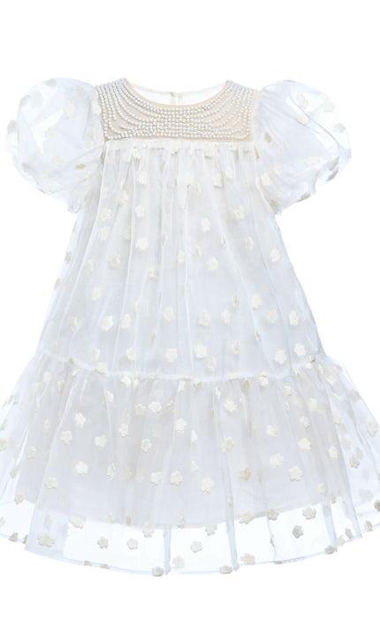 kids-atelier-tulleen-kid-girl-white-perivale-floral-overlay-dress-tt4227-ecru